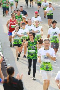 BIB: 
                            <button type="button" onclick="openModal(3553247)" class="btn btn-primary btn-sm float-right btn-popup" data-toggle="modal" data-target=".modal-high-quality">
                        <i class="fas fa-shopping-cart"></i> Add to Cart
                    </button>
                                            <button type="button" onclick="isThisMe(3553247, true)" class="btn btn-success btn-sm float-right btn-popup btn-isme hidden" data-toggle="tooltip" data-placement="bottom" title="นี่คือรูปของคุณใช่ไหม คลิกที่นี่เพื่อเอาเข้าอัลบั้ม">
                        <i class="fas fa-plus"></i> Add to album
                    </button>
                    <button type="button" onclick="isThisMe(3553247, false)" class="btn btn-warning btn-sm float-right btn-popup btn-isnotme hidden">
                        <i class="fas fa-ban"></i> Remove from album
                    </button>